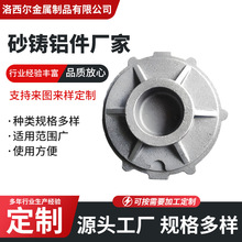 ���T�X����Ĥɰ�T�X���X�Ͻ��\�Ͻ����T��ɰ�͝��T�X�T��ģ�߼�