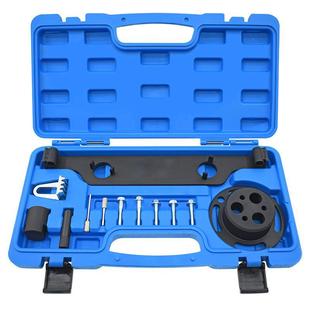 �e��ѩ���m����2.0T 2.4�~�J�� ��Խ ���������r���ù���ˮ�ù̶�