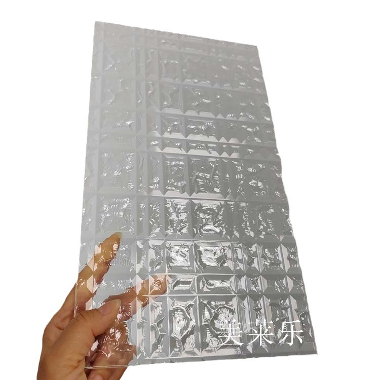 ���ҹ�Ӧ����ԲȦ���̲��� ˮ�Ƴ������粣���ӹ����ݷ�ɽ