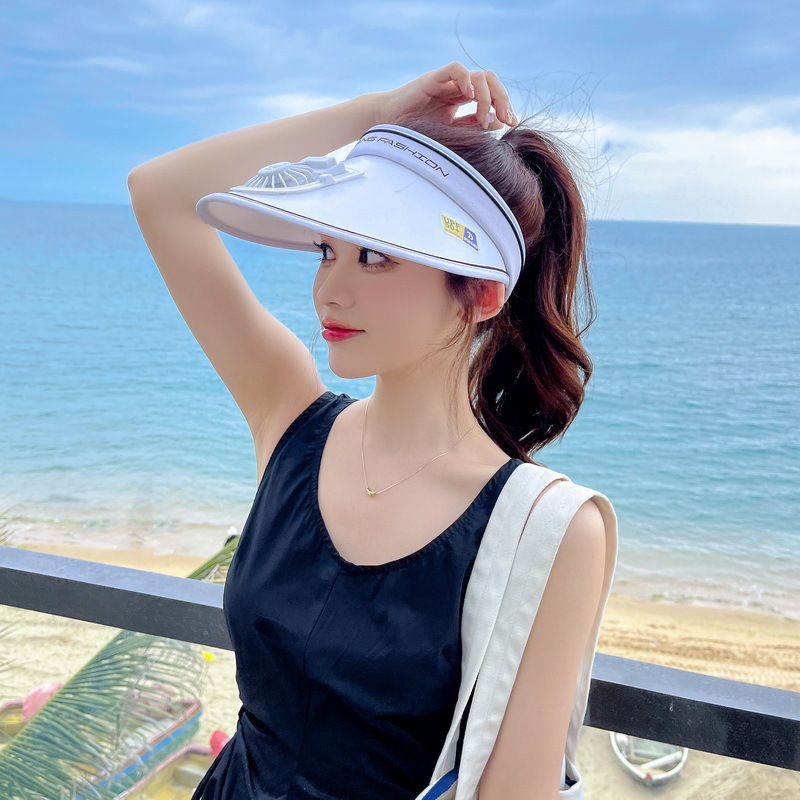 2022-03-03 191701.jpg