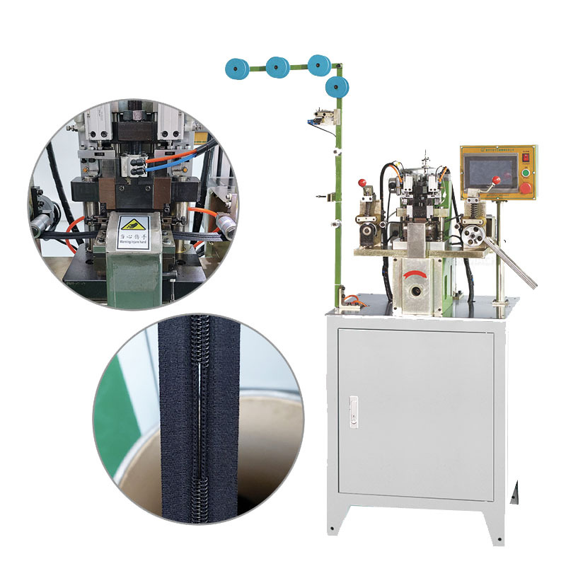 ȫ�Զ��������ض�����ݻ������ݸɾ���û�зϳݲ���