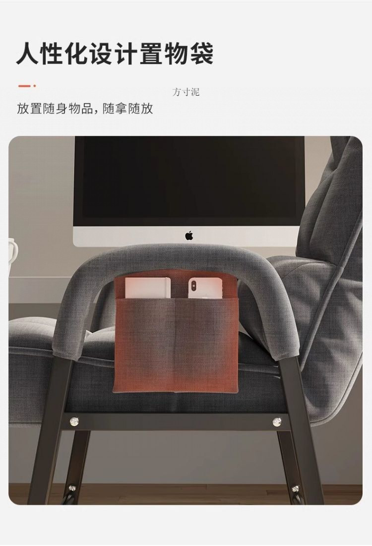 74169012-4bdb-4198-8bf1-c14a3c183c48.jpe