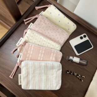 ����ϣ��������ɫ�l�y���c�޲����X�������l���޿ڼt���C�ռ{����