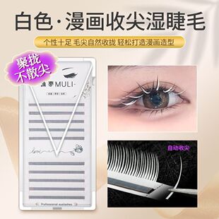 ��ɫ�����ռ���ë�۔n��ɢ������Շ��O��׺�ϵ���Lcos���޵�