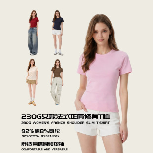 ��ʽ�A�I�����������T��Ů�ļ������@�����폗����׼�ɫ������