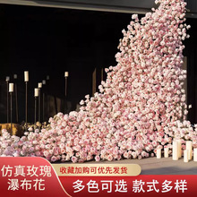 õꐾWtõ廨ٲüٻ̈Сt