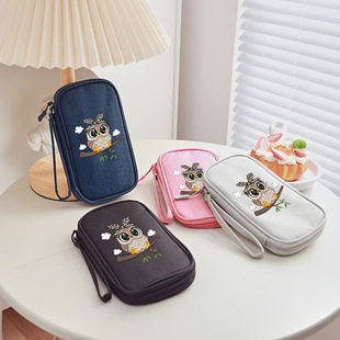 �ɐ�؈�^������ռ{��������朷���c���֣��m��춾��|