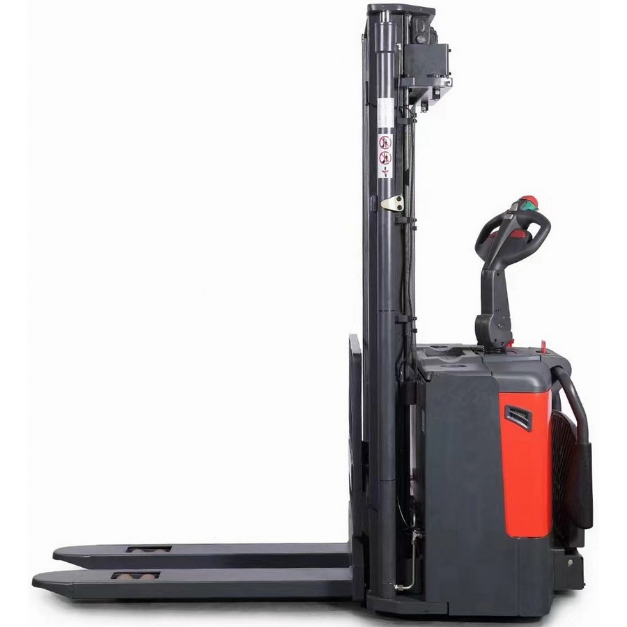 ŵ泵PSB15̶Ѷ⳵1.5ֽ̤廤ʽȫ綯Ѹ߳