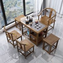 ʽ̨ľνMϼÿƄӲˮݲןˮһw