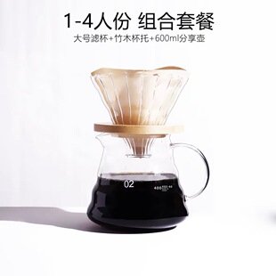 �羳������������b�֛_���ȉ��^�V���������߼��Û_���^�V��