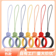 ���z�L�Ȓ��K ��ʯ����zָ�hȦ���K���C�׹��z���Һ�B���z���K