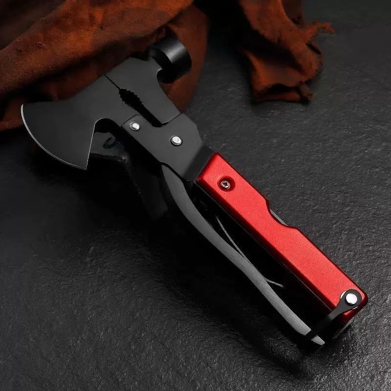 Универсальный безопасный дорожный молоток