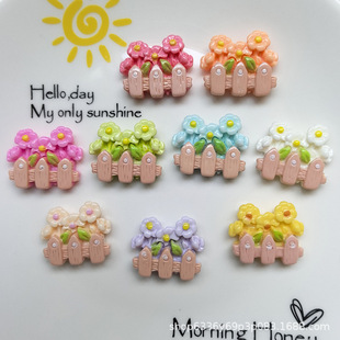 ���仨�@�řڇ��ژ�֬diy�����z�֙C���l�A�l�K�NƬ���Ь������