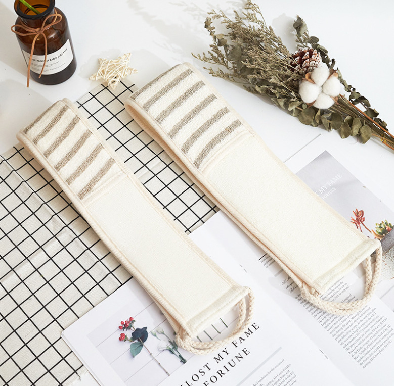 微信截图_20230506230125