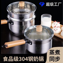 �羳���Q304���P���偼Ӻ�偋냺�oʳ偼��Î���������С���