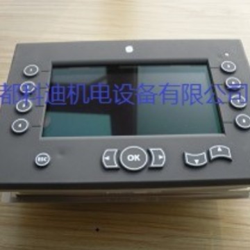 供应萨澳丹佛斯控制器MC050-020 10100994价格优惠