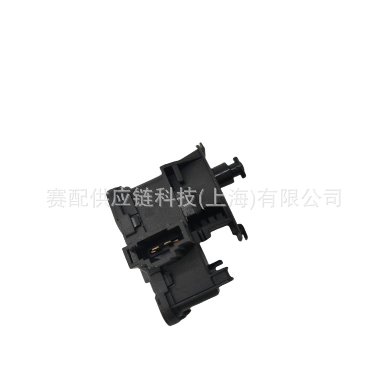 Suitable for Volkswagen Lingdu 7P0810773D, 7P0810773B, 7P0810773C Fuel Tank Cap Lock