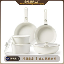 �羳偾����b�ɲ�ж����ƽ��偲�ճ偳�偼����ֱ����x偻�����