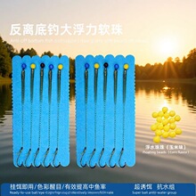 �W���Ӿ�ួM�����ǧ�����~ិ����͒��ͺ������鷴��រWʽ�~�h