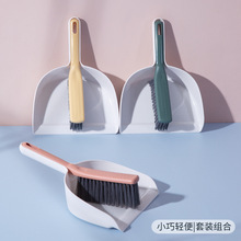 С�߰��������b���������坍������������P���ͯ�����������