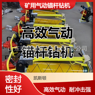 ú�V�Ú��֧��ʽ�^�U荙C�^��荿יC������L���ֳ�ʽ荙C