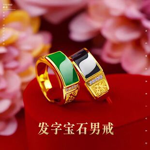 Խ��ɳ���ָ�п�l��ؔ�ķ���ؔ�_���S��ɫ��ָĥɰ��s