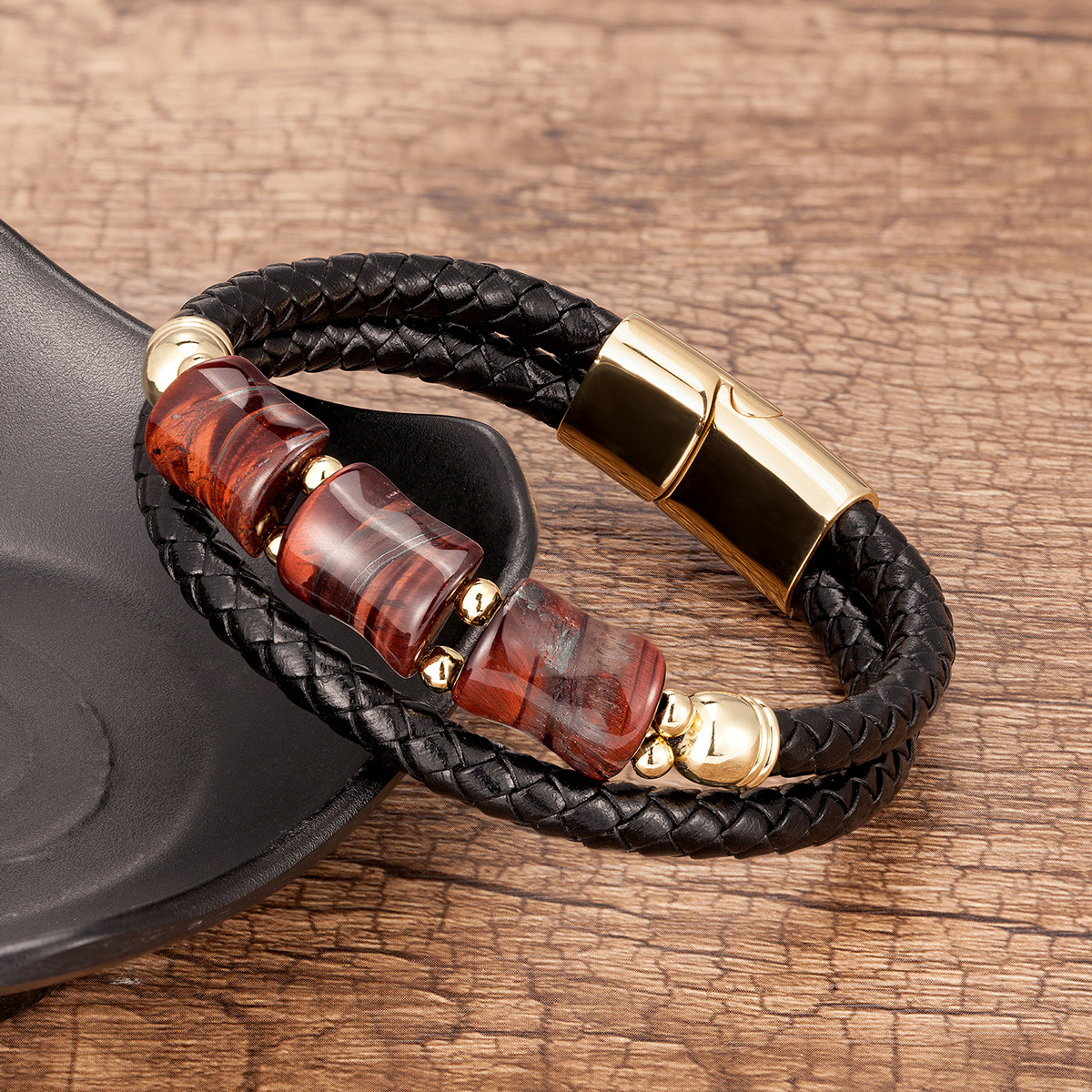 Gold-Red-Tiger-eye