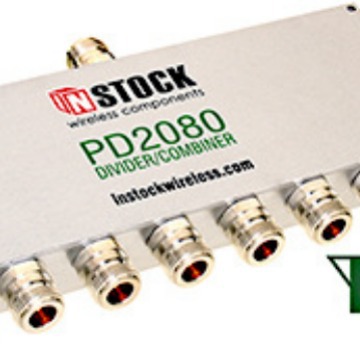 PD2080