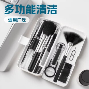 �羳18��һ�๦���{�����C�坍�Pͨ��ˢ�֙C��X�I�P�坍���b�S��