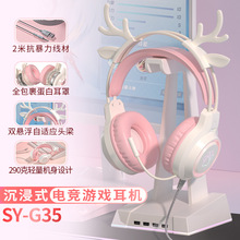 G35؈��늸����C�羳�W����X����3D�h�@�����^��ʽ�о��Α���C