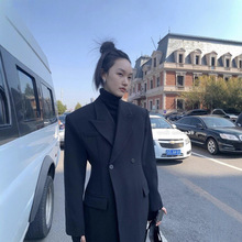 �n���|���T�ﶬ�O�������ع���ҹ��ɫ�|���L�����bɳ©��������Ů