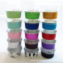 125ml��ɫ�X���決����ѩ����󸣆΂����b�ɿ���������Ʒ������