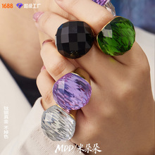 ŷ��INS����������沣��ʯ��ָ����ʱ�в����ָ����18k�����Ʒ