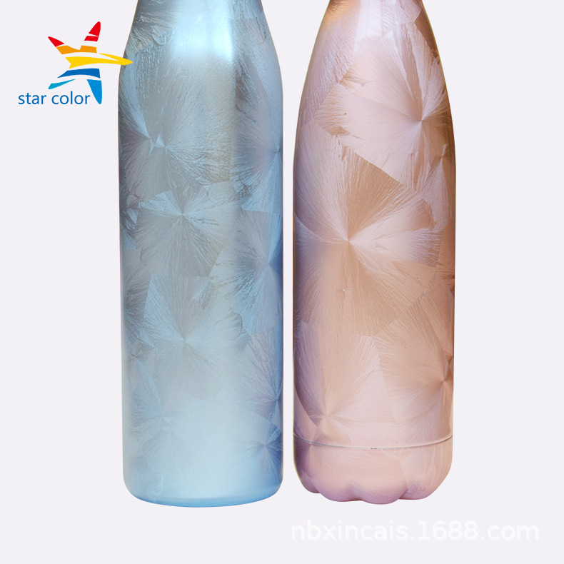 宁波冰花炫彩uv镀膜幻彩喷涂uv真空镀膜 余姚慈溪奉化PVD光学镀膜