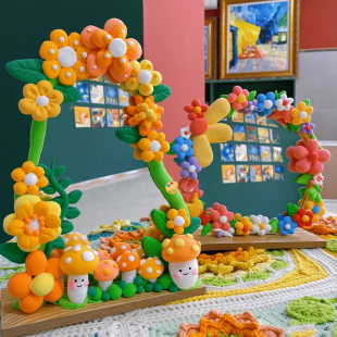 ���pճ��diy�R�Ӳ���������y�R����ů���H�ӻ�Ӽ��ܰl؛����