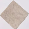 8143 brown