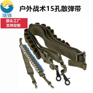 ������g15���ռ{�������c�΄��K�๦�ܑ������C��y���б�控