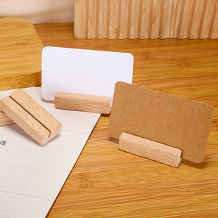 ľ�|��Ƭ���� ��ľ�㺞��Ƭ������ľ�|����չʾ��