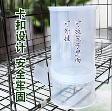 �羳��Ʒ�B���ˮ�������þ��Ԅ�ˮ���W�^ιˮ���u�ˮ��