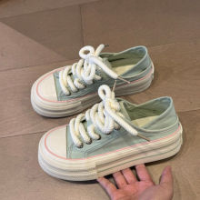 35-43＾_зЬŮe͎41aŮЬ͸^ɴ