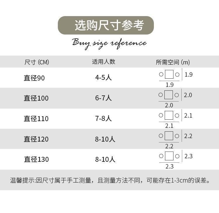 9c94bf31-8072-4866-bc7c-321f86e86768.jpe