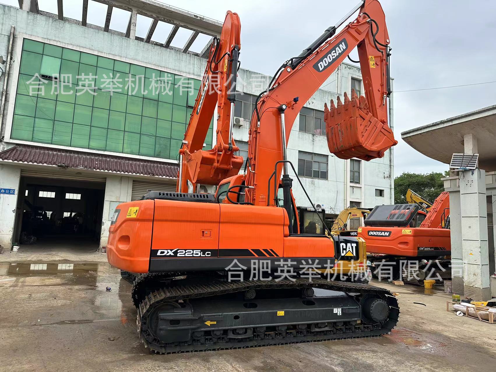 mmexport1698546738881.jpg