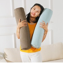 �A�����^�i׵���׿��^�i׵���ױ���܇��A���^�L�l�o�����^�o�i��