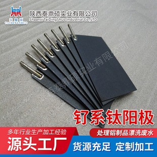 ���u�S�����a��늽����늘O�㞳����T��늘O��S�����l