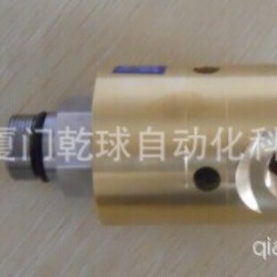 ROTOFLUX���D���^B10-1701-04R �߶�Ʒ�|��������