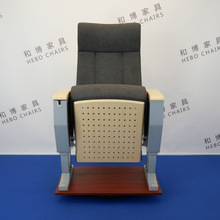 �V�|��ľ�Y�������� ���d�� ��Ժ�� �A���� ���h�����ӏS��