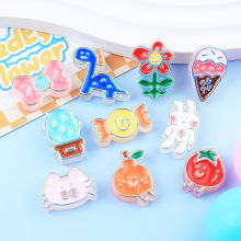 �����僿�ͨ diy�����z�֙C�������N�l�A�����Ʒ��֬������l