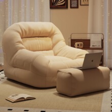 �p�����ҸC�C�β�ˇɳ�l���ɿ�˯С�����������e����ɳ�l