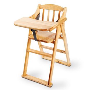 ��ľ���΃�ͯ������μ������Ӳ͏d�ۯB�����ε��ӷ�ˤ���ζ๦��