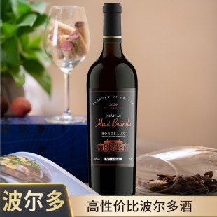 ����������ԭƿԭ�b�M�ڼt��AOPAOC�����w�ɼt�Y���b���Ѿư��]